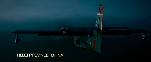 File:Expendables 2 location 2.jpg