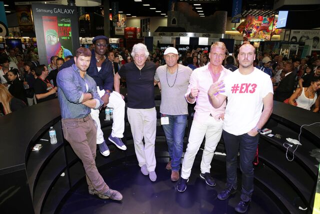 File:The-expendables-3-ComicCon14 7.jpg