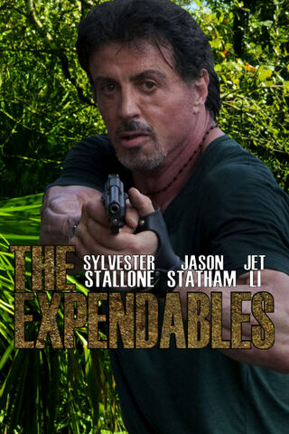 File:EXPENDABLES.jpg