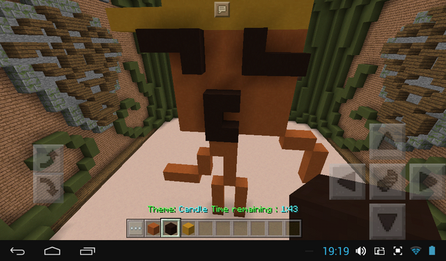 File:Screenshot 2017-01-21-19-19-32.png
