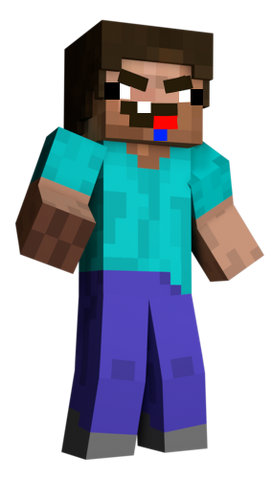 File:Noob.png