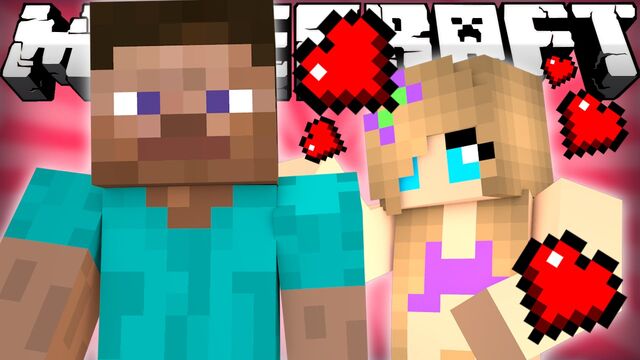 File:Steve gets a girlfriend.jpg