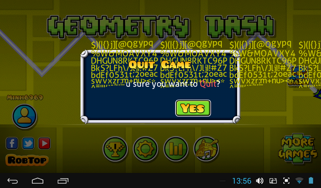 File:Screenshot 2017-01-23-13-56-32.png