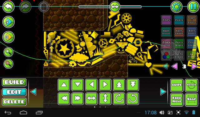 File:Screenshot 2017-02-19-17-08-29.png