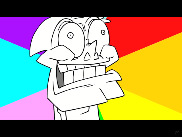 File:Image.png