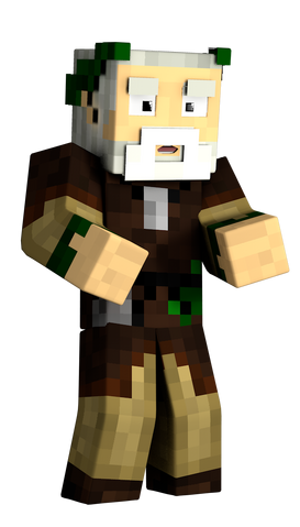 File:Jeb.png