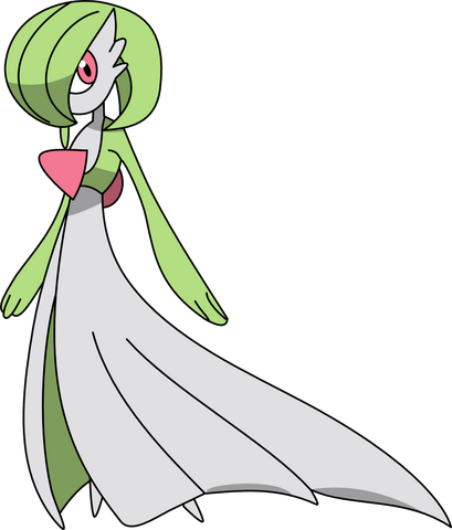 File:282 gardevoir by pklucario-d6gq26x.png
