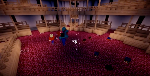 File:Pvp areena.png