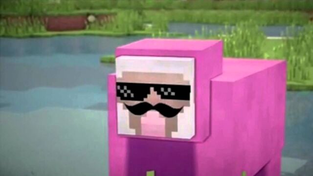 File:Moooooooooooooooooooooooooooooooooooooooooooooooooooooooooooooooooooooooooooooooooooooooooooooooooooooooooooooooooooooooooooooooooooooooooooooooooooooooooooooooooo.jpg