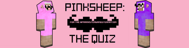 File:Page Header.png