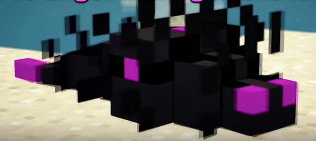 File:Enderdrgaons momma.png