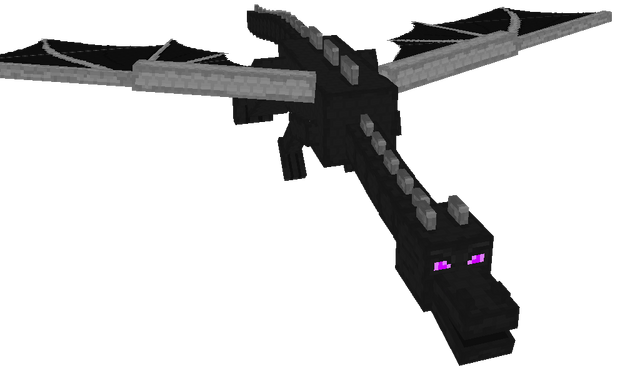 File:Ender-dragon.png