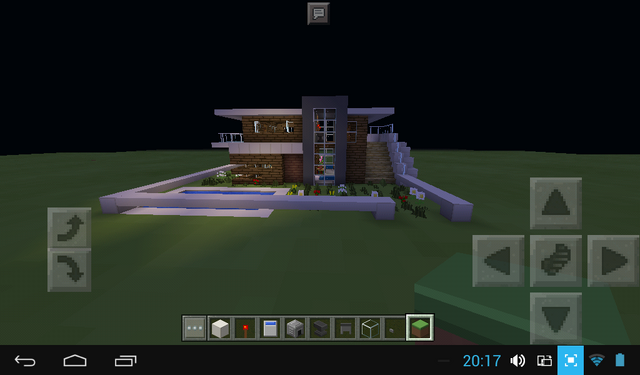 File:Screenshot 2017-02-26-20-17-36.png