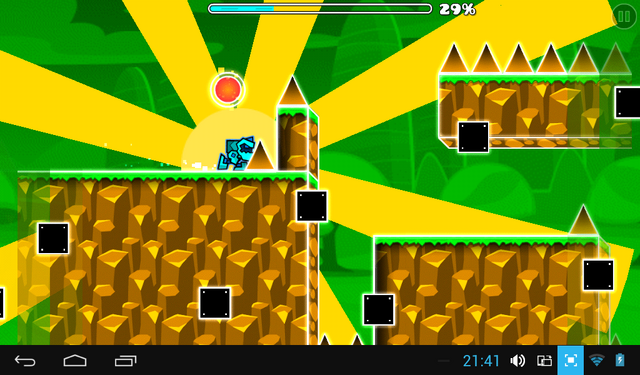 File:Screenshot 2017-02-26-21-41-50.png