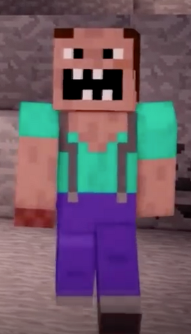 File:FishermanBob99.png