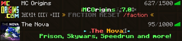 File:Servers.png