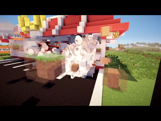 File:WcDonalds.png