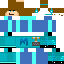 File:Screenshot2.png