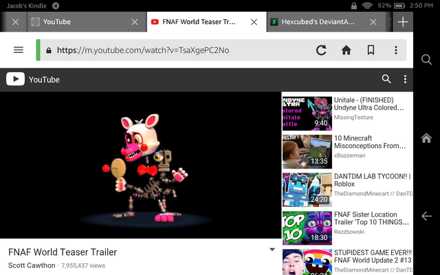 File:Screenshot 2016-06-14-14-50-36.png