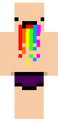 Thumbnail for version as of 13:20, August 10, 2015