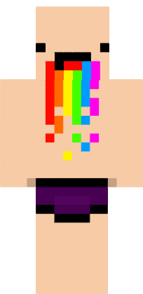 File:Noob2.png