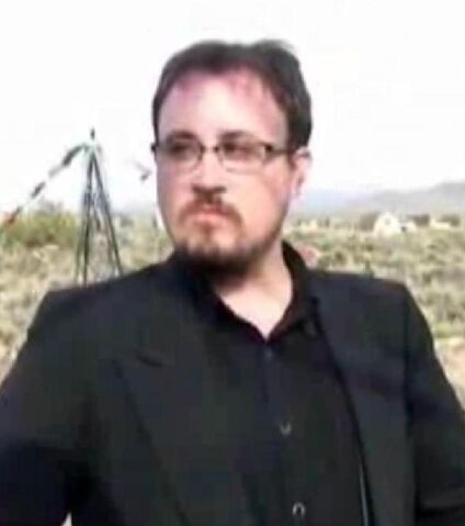 File:20100624023557!Cinema Snob.jpg