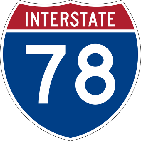 File:I-78.png