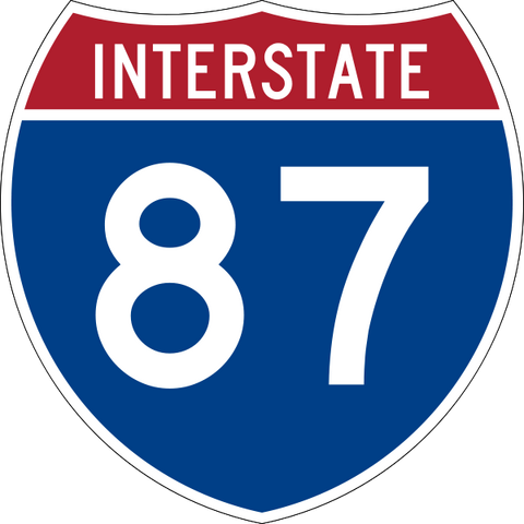 File:I-87.png
