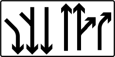 File:129.PNG