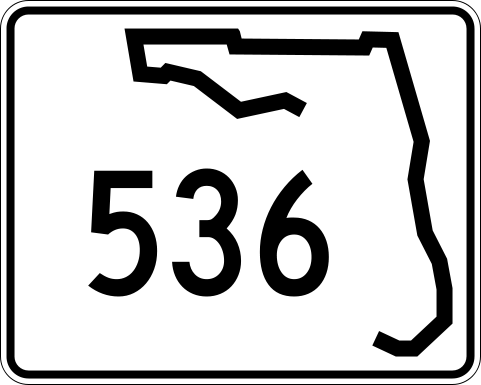 File:FL-536.png