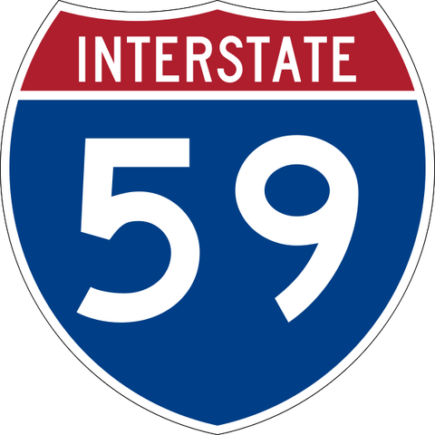 File:I-59.png