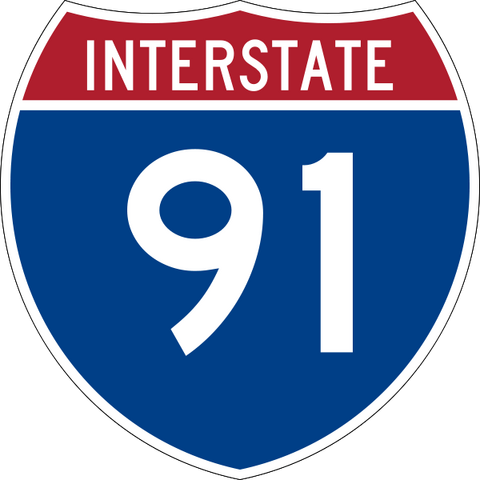 File:I-91.png