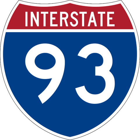 File:I-93.png