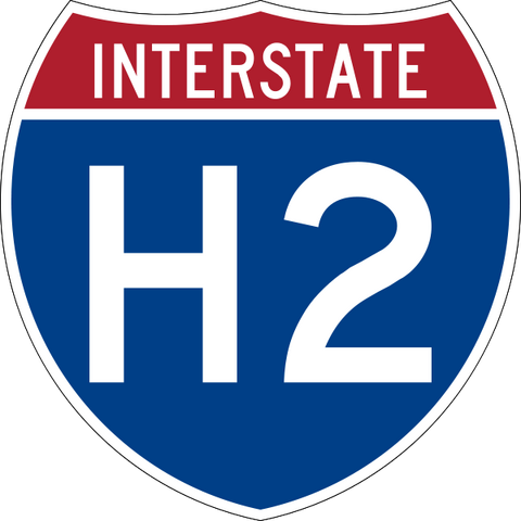File:I-H2.png