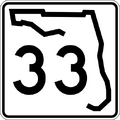 Thumbnail for version as of 17:27, January 7, 2010