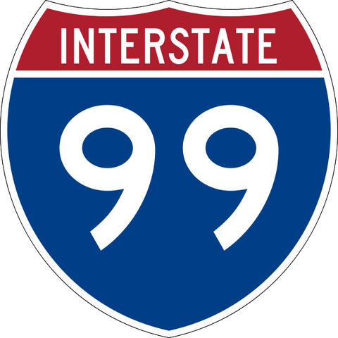 File:I-99.png