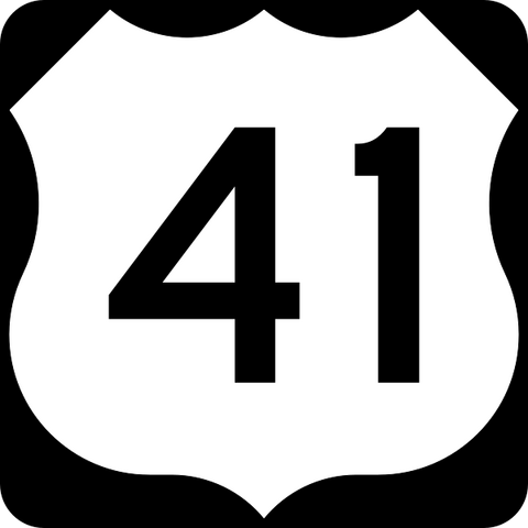 File:US-41.png