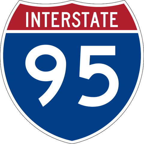 File:I-95.png