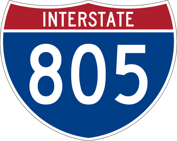 File:I-805.png