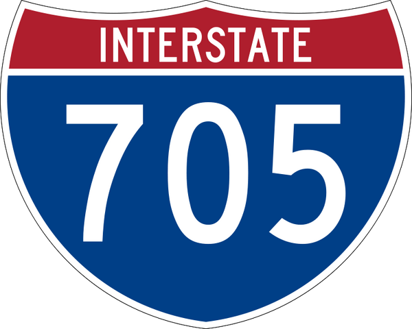 File:I-705.png