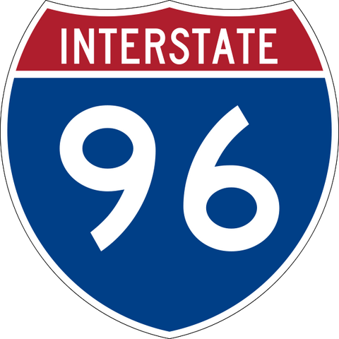 File:I-96.png