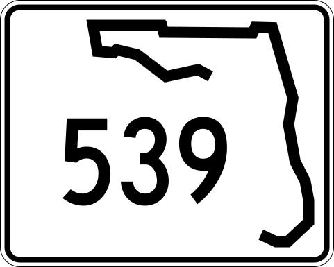 File:FL-539.png