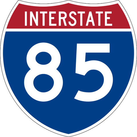File:I-85.png