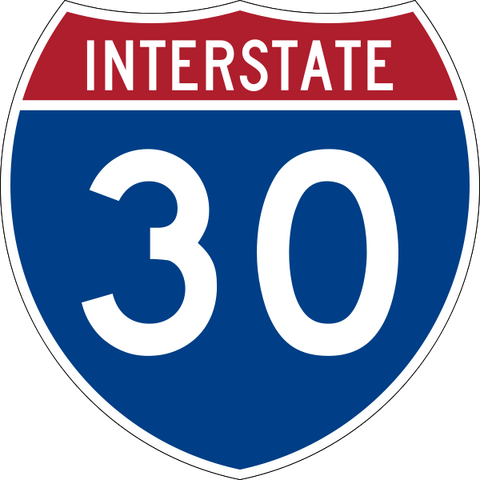 File:I-30.png