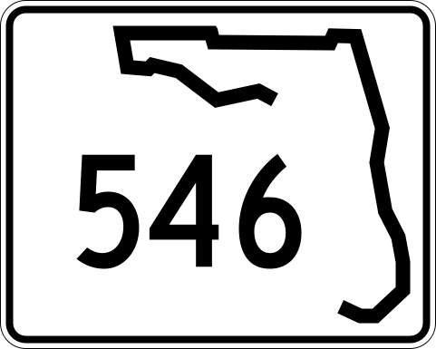 File:FL-546.png