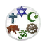 Religion secularism