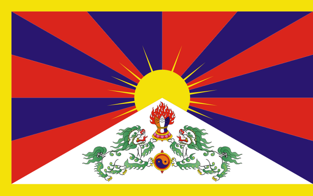 File:800px-Flag of Tibet svg.png
