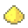 Sulfur