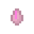Lavender Drop