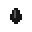 Ebony Drop
